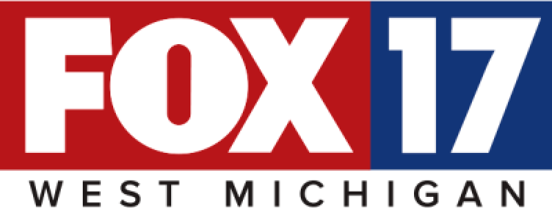 FOX 17